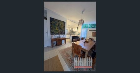 Spacious, Fully Furnished Living in the Prime Coastal Yanchep Location - Photo 5