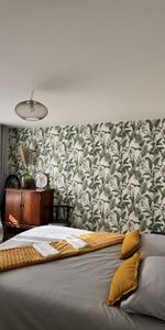 Location Appartement 2 pièces 27m² CAEN 14000 - Photo 4