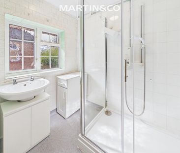 3 bedroom semi-detached house to rent - Photo 4