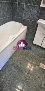 Casa 2 camere Voluntari – destinata muncitorilor/angaja... - Fotografie 4