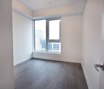 For Lease - 75 James Street Unit# 2008, Hamilton, Ontario - Photo 3