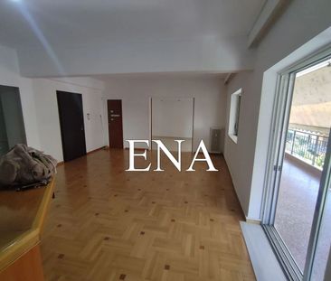 Διαμέρισμα για ενοικίαση Απόμαχοι (Νέα Φιλαδέλφεια) - Φωτογραφία 1