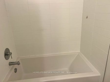 For Lease - 70 Forest Manor Road Unit# 314, Toronto, Ontario - Photo 2