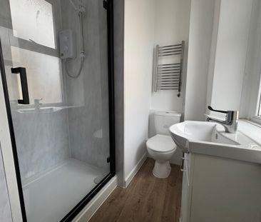 Harriet Street, Cathays - Photo 1