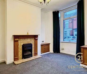 Basing Street, Garston, Liverpool, L19 - Photo 1