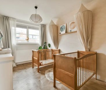 Sterappelstraat 37 - Foto 6