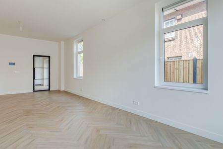 Huis te huur: Torenstraat 12 3764 CM Soest - Photo 2