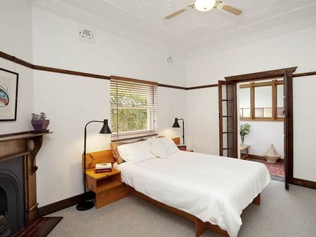 41 Boundary Street, Clovelly - Photo 4