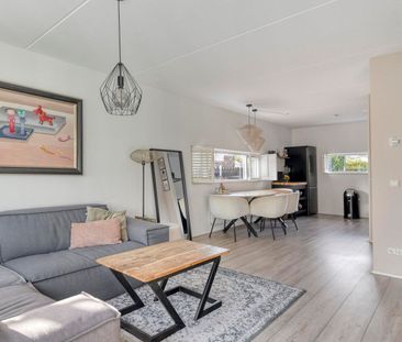 Huis te huur: Vinkenkade 77-R46 3645 BX Vinkeveen - Foto 2
