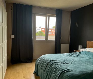 Appartement te huur in Edegem - Photo 6