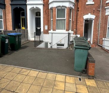 Lower Holyhead Road Unit 1 - Photo 2