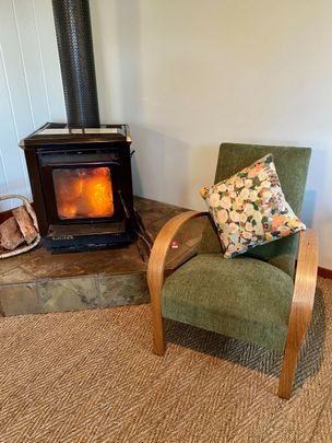 Meringo, 2537 NSW - Photo 1