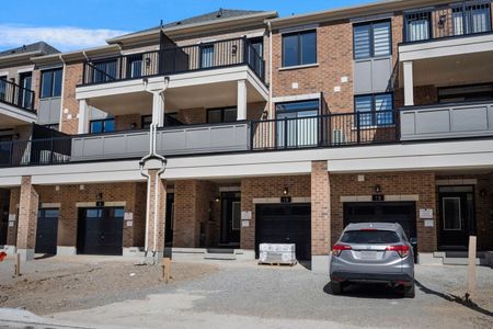 For Lease - 10 Thornbird Crescent Unit# Main, Brampton, Ontario - Photo 5