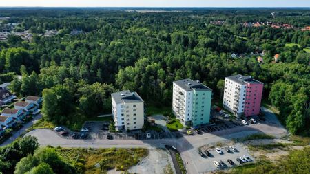 Slipar-Lasses gata 3, 749 43, Enköping - Photo 3