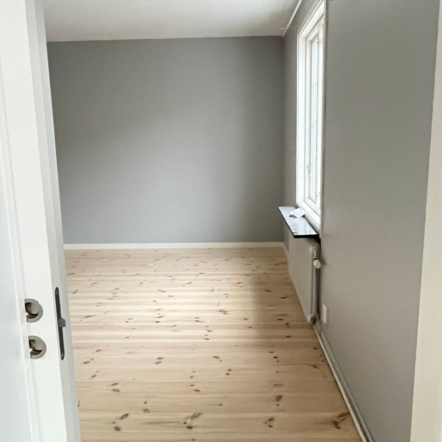 Bohusgatan 17 - Foto 1