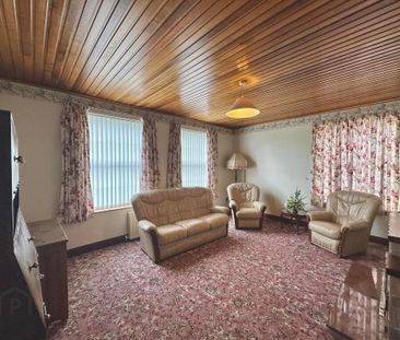 16 Ballindreen Road, Ballybogey, Coleraine, BT52 2JU - Photo 2