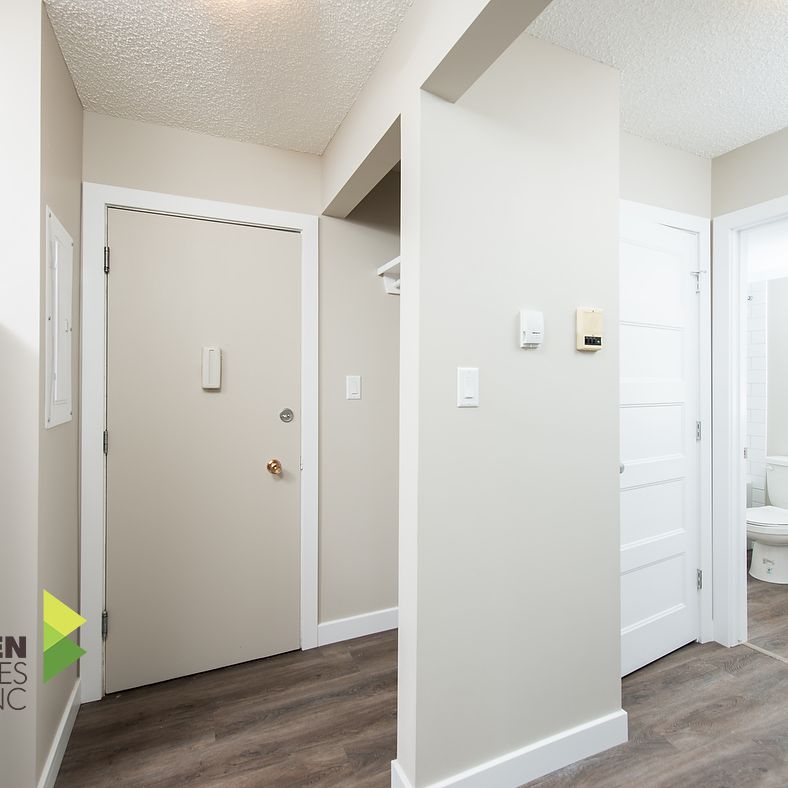 Pridewell Apartments - Photo 1