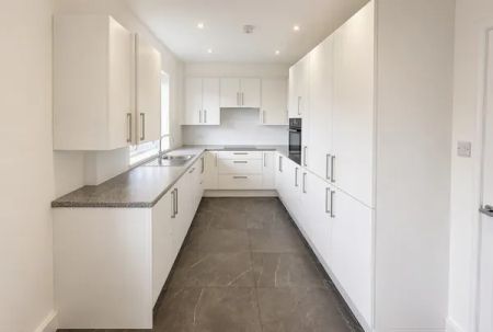 Chiltern Way, Tonbridge - Photo 3