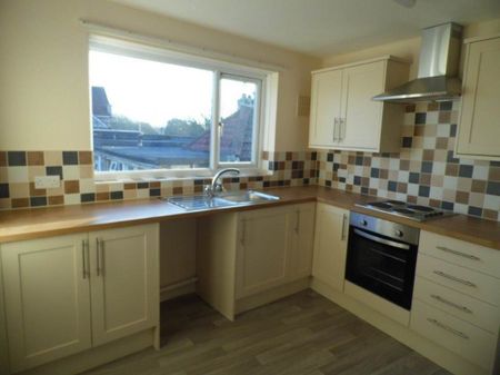 Links Court Moorland Road, Weston-super-Mare, North Somerset - Photo 2