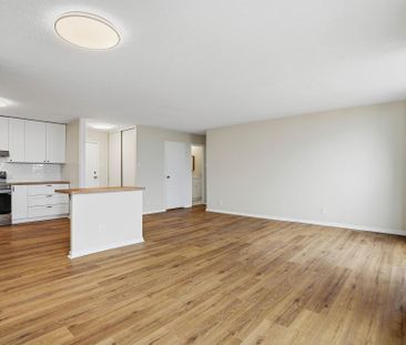 For Lease - 2951 Riverside Drive Unit# 1215, Billings Bridge - Rive... - Photo 2