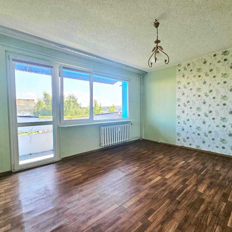 (Symbol 438778) - Фото 1