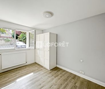 Appartement T2 Maisons-Alfort à louer - Photo 2