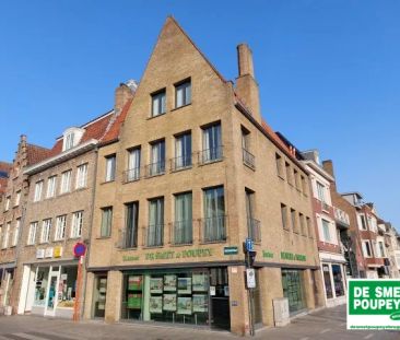 Hoefijzerlaan 28 / 00.01, 8000 Brugge - Foto 6