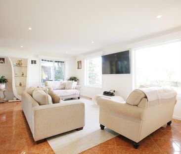 3/25 Hopes Rise, Frankston South, Vic 3199 - Photo 3