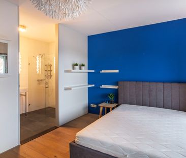 Utrechtseweg 80A - Photo 4