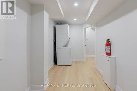 45 DEL FRANCESCO WAY - Photo 5