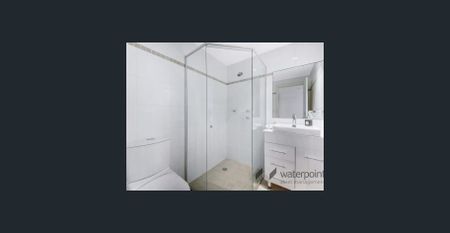 IDEAL APARTMENT PERFECT STARTER - Photo 5