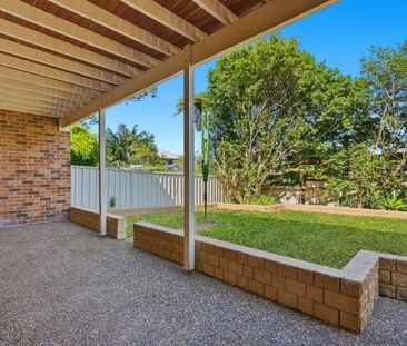 2/3 Plymouth Dr, Wamberal NSW 2260 - House For Rent | Domain - Photo 6