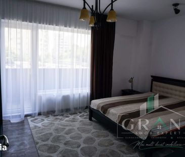 Apartament 2 camere de inchiriat , Marasti - Photo 6