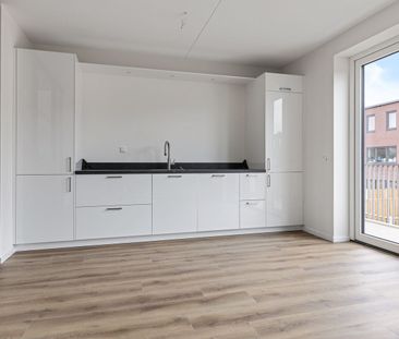 Opwierderweg 84, Opwierde Noord, 9902RE, Appingedam - Foto 4
