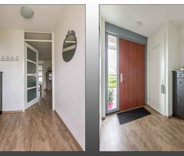 Maximaplein 26 - Photo 1