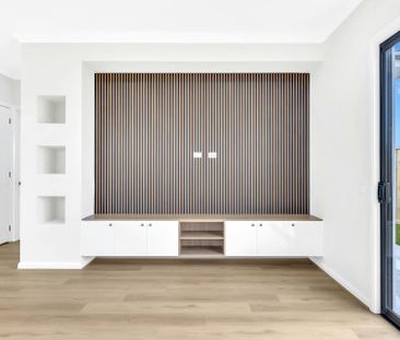 A stunning, brand-new home-move-in ready and waiting for you! - Photo 4