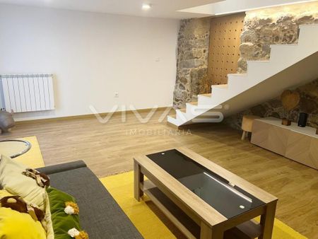 Moradia T3 em Braga - Photo 4