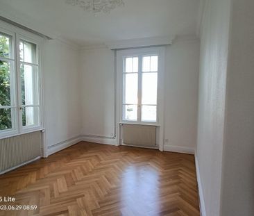 : Appartement 146.2 m² à FEURS - Photo 1