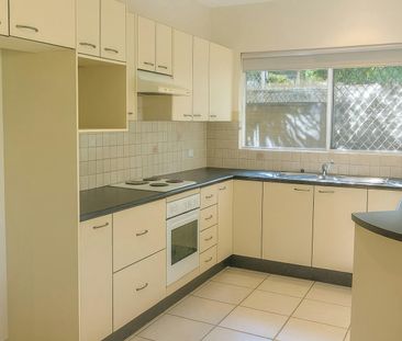 6 Myola Court - Photo 1