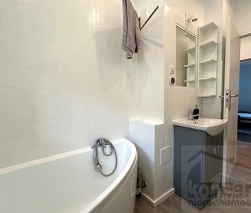 Pogodno * umeblowane * wysoki parter - Photo 3