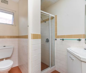 1/22 Eurobin Avenue, Manly NSW 2095 - Apartment For Rent | Domain - Photo 4