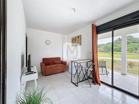 Macouria, (97355) - Photo 2