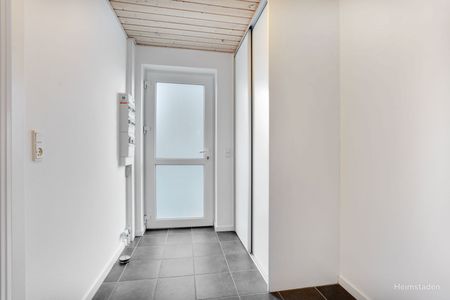 Velkommen til Skyttens Kvarter - Photo 4