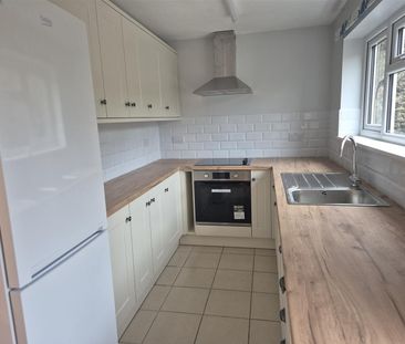 Fleet Street, Beaminster - Photo 5