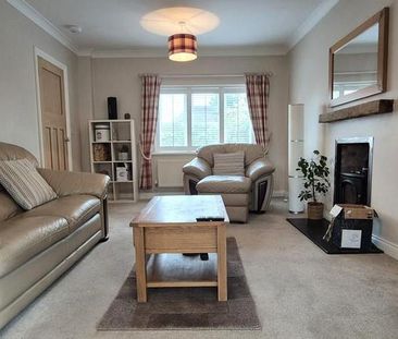 4 bedroom detached house to rent - Photo 5