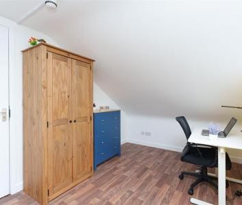 Gerald Road, Bournemouth - Photo 4