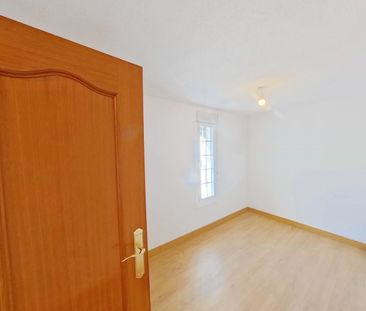 Piso de alquiler en Amposta - Photo 3