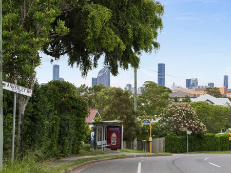 1/393 Annerley Road, Annerley QLD 4103 - Apartment For Rent | Domain - Photo 2