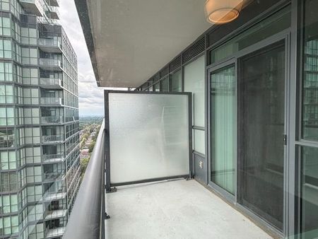 For Lease - 5168 Yonge Street Unit# 3201, Toronto, Ontario - Photo 2