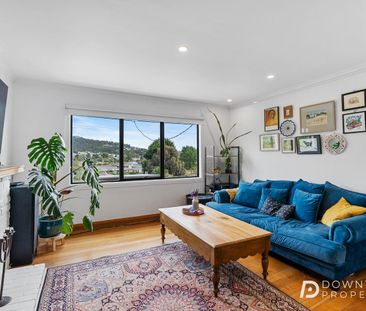 Great Location! - Photo 1